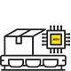 AGV智能移送+WMS齐套中心.png