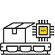 AGV全线输送.png