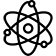 56图标1.png