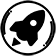 56图标2.png
