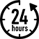 56图标3.png