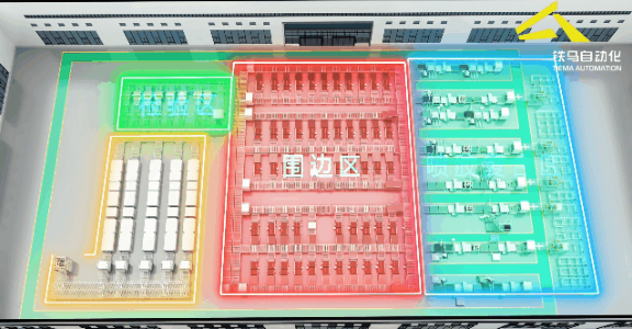 15d5e50238fa27f536ea429c123d5954.png